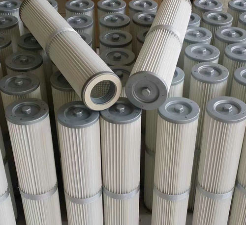 ������˹�ɿ��豸�۳���о