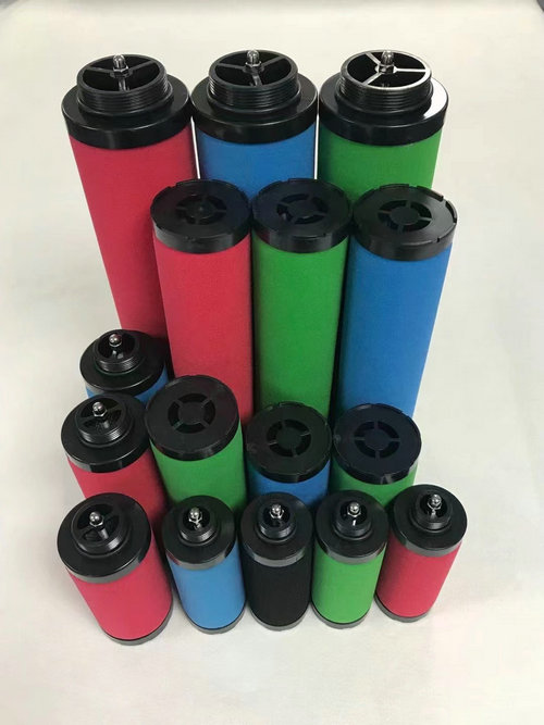 ����ɭ���������о