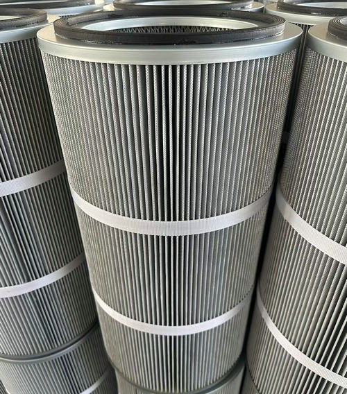 �����ʿ������������Ϳ��Ͳ