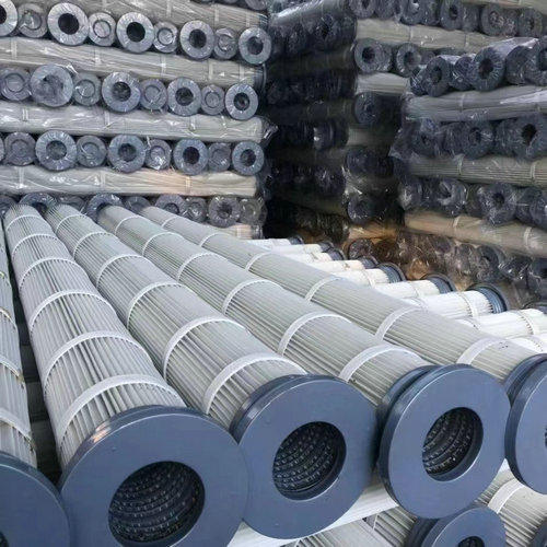 2-3�׸����峤��Ͳ