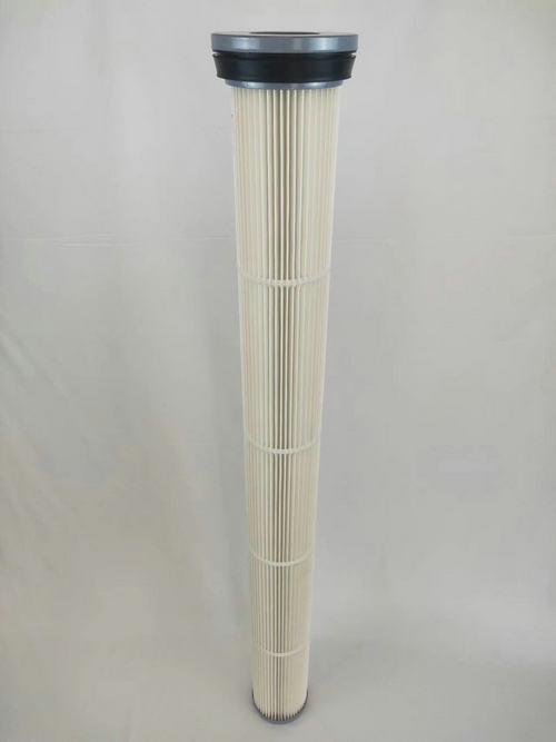 ���2-3�ײ����������峤��Ͳ