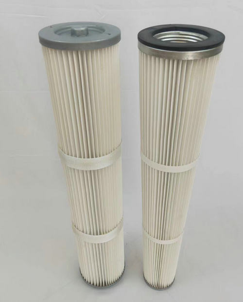 ��ɽ�豸�۳���о