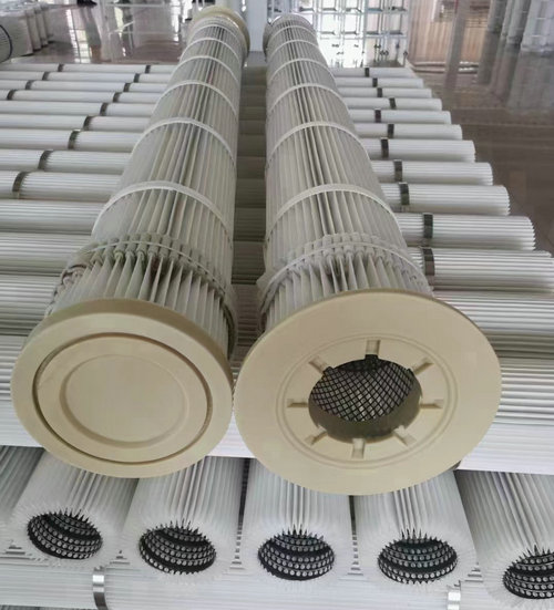 ����������峤��Ͳ