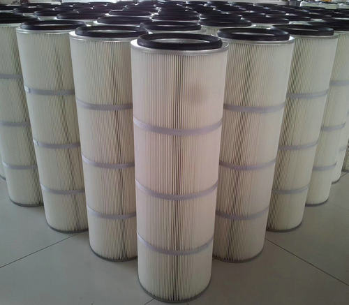 ����ɨ�س���Ͳ