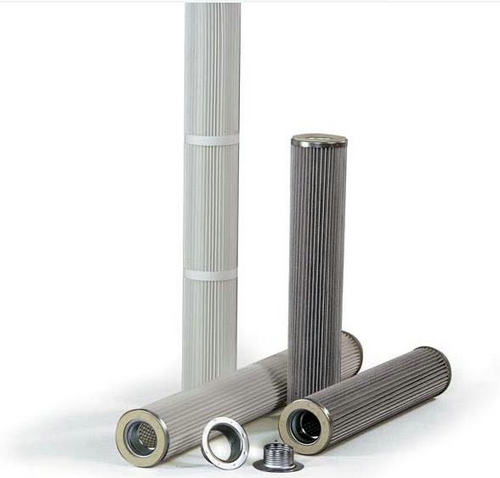 ��������Ͳ