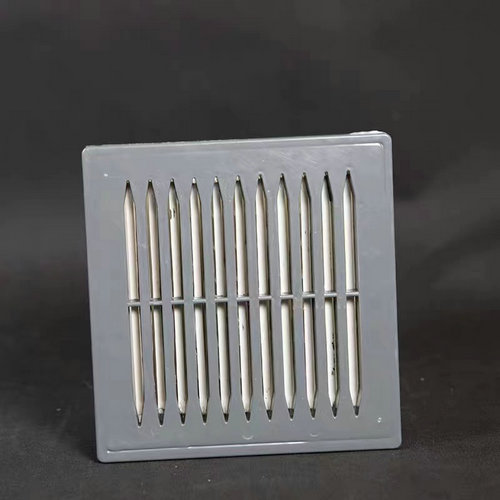 ��ɨ��ĥƽ����о