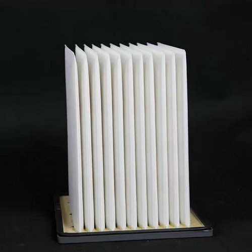 ��ɨ��ĥƽ����о