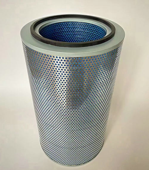 ŷƷľ����ά��Ͳ