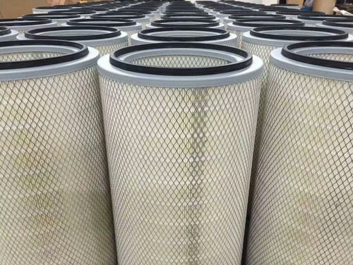 ����HV��������Ϳ����Ͳ