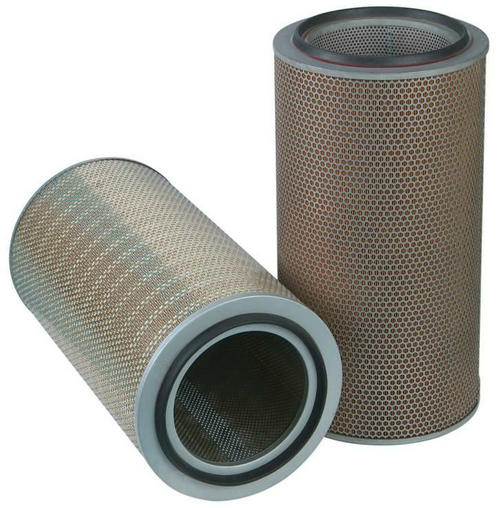 ����¹�MANN33100��Ͳ