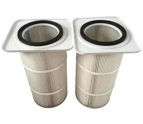 ���ƿ�����Ͳ