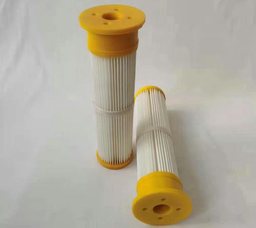 ʳƷ��ҵ����ֹ������۳���о