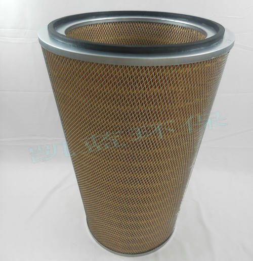 Բ׶ľ����Ͳ