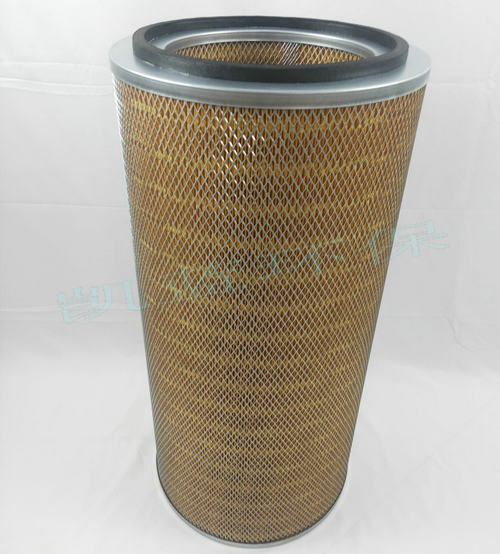 Բ��ľ����ά��Ͳ