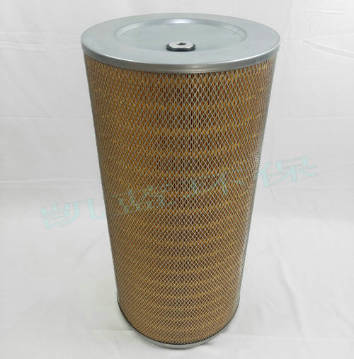 �ݸ˰�װľ����Ͳ