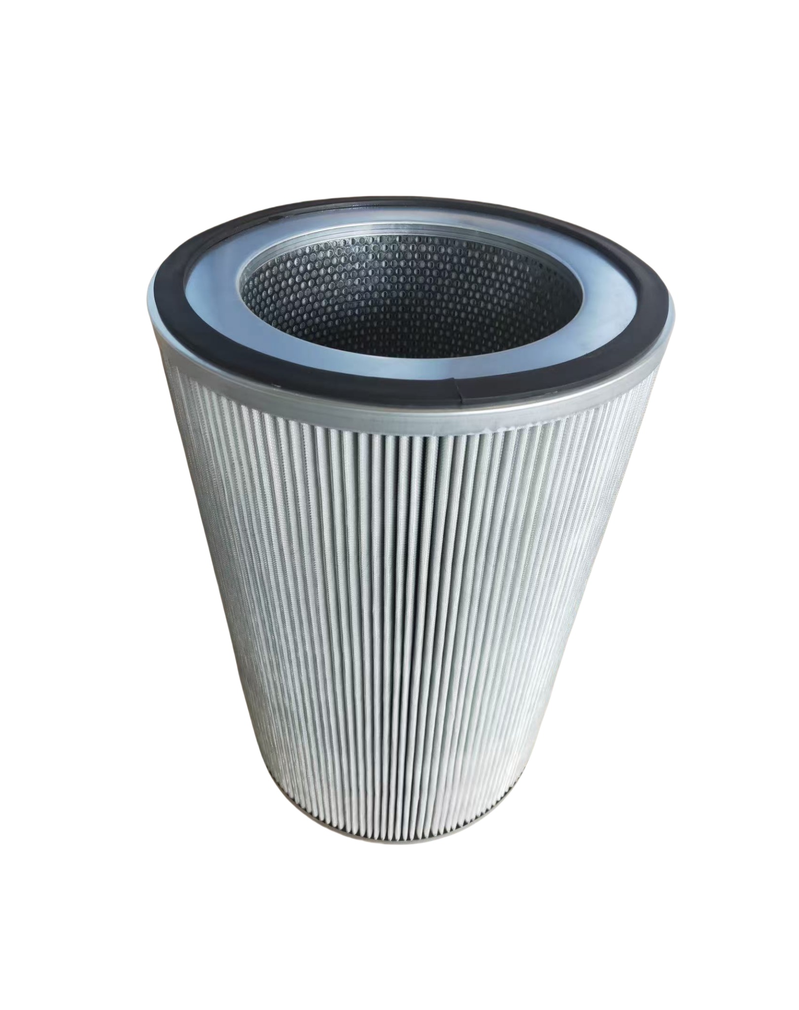 玻璃纤维过滤器G3-G5过滤器滤芯 玻璃纤维过滤器G3-G5过滤器滤芯