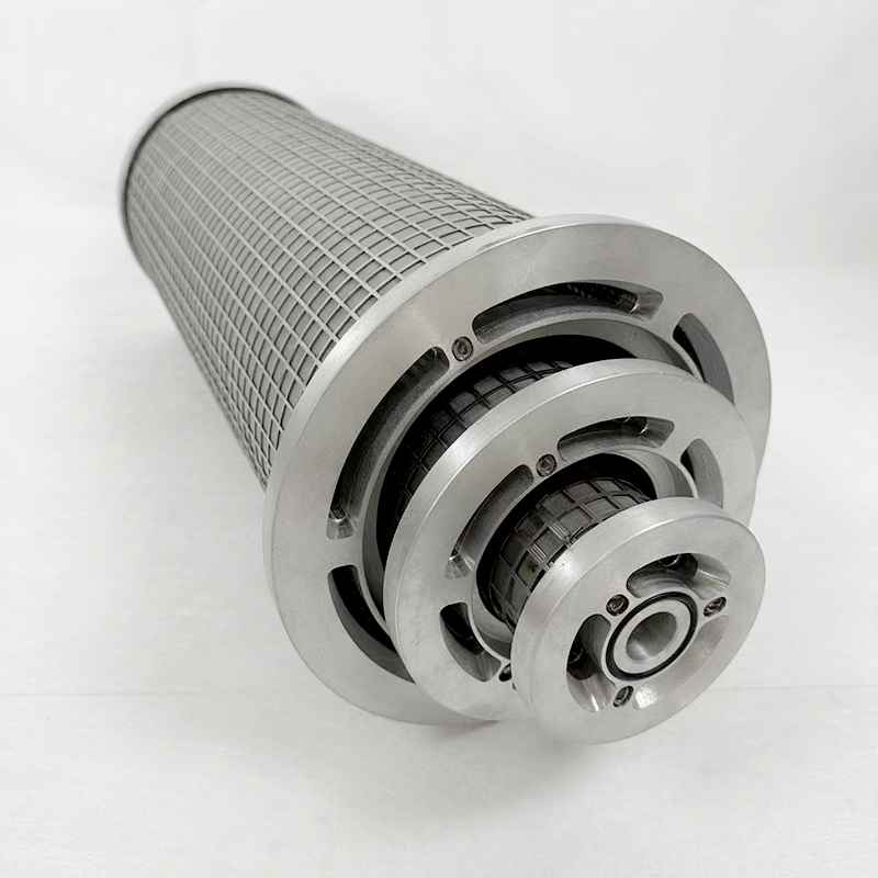 重油过滤器LY15/25/38/40-25过滤器 重油过滤器LY15/25/38/40-25过滤器